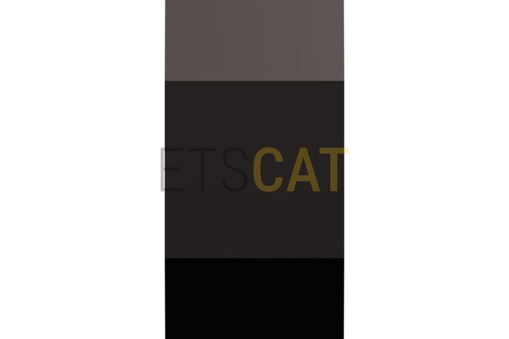 8T-3518