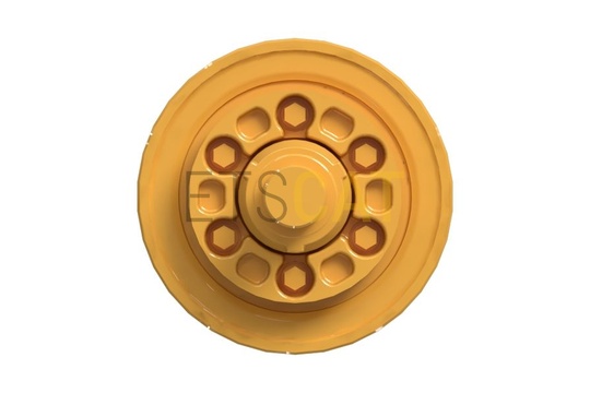 245-9944