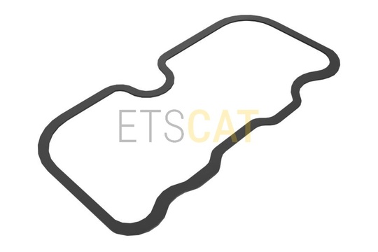 6L3352