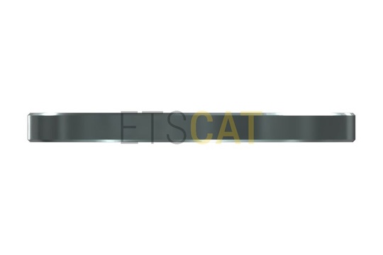 9J1579