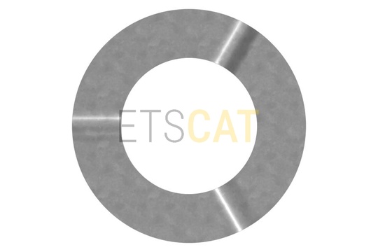 8E-8300