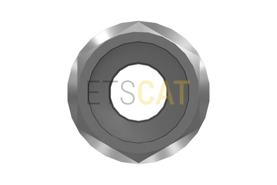 4334938