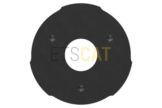 5800094
