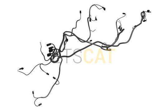 5637350