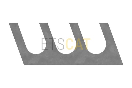 4633827