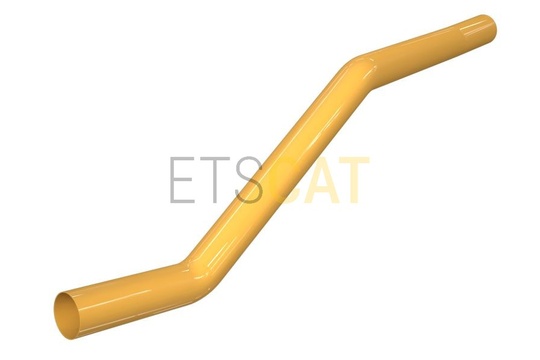 2902341