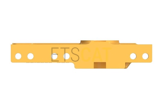 8Y6672