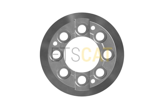 2V-7092