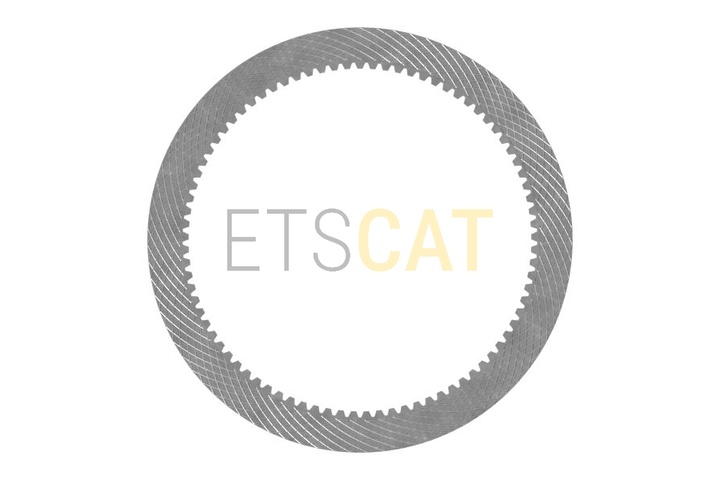 8E-2477