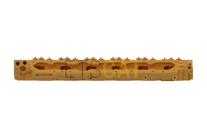 452-6584