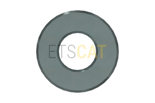 5P-1076