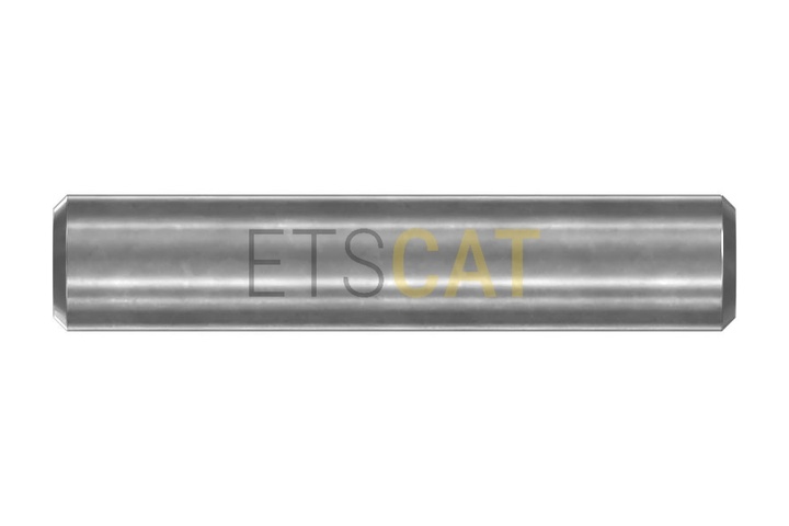 6T-5532