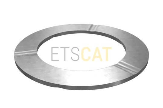 8E-8307