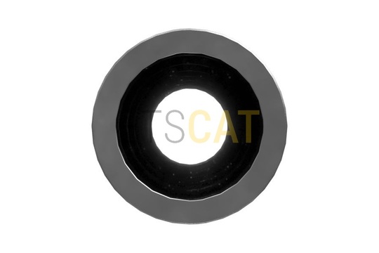 5100256