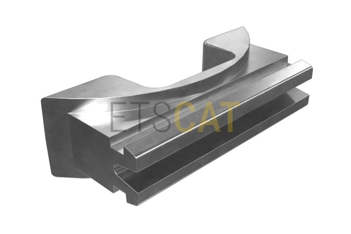 436-3726