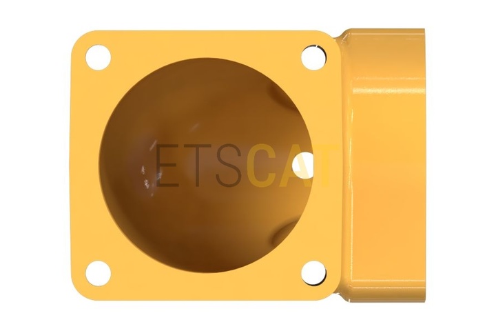 7E-9584
