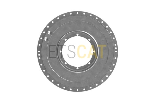 1T-0699