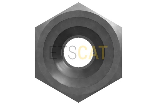5P7662