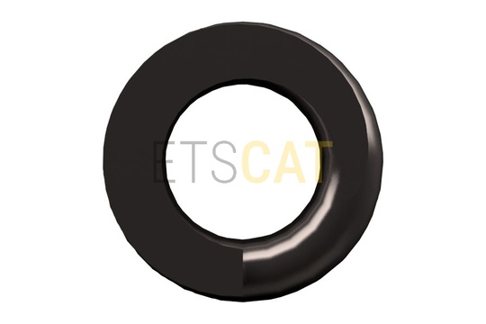 6T5409