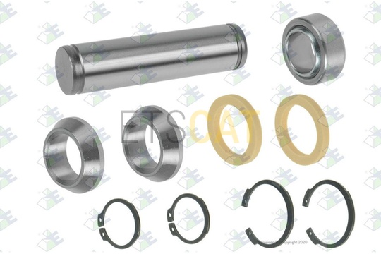 56520001