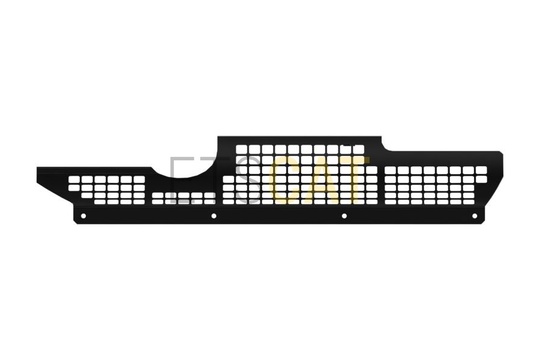 3545110