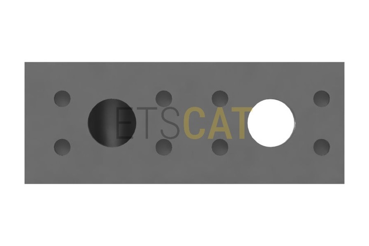 143-9464