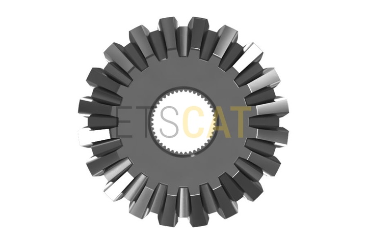 180-0022