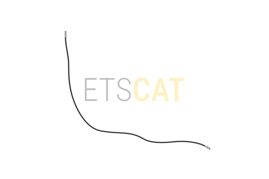 4707507