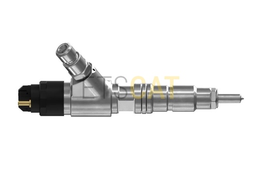 20R8742