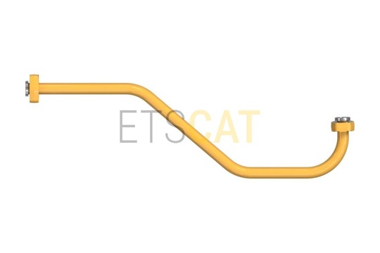 5354244