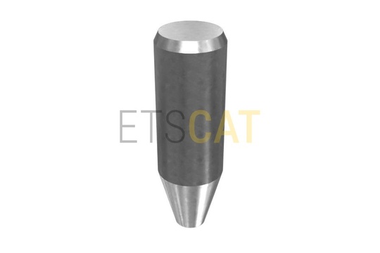 5V7107