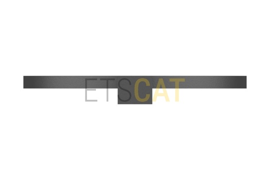 6T-3633