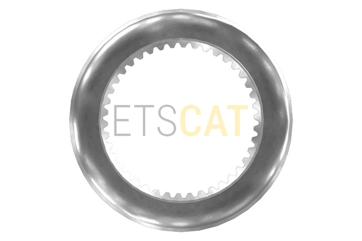 231-6550