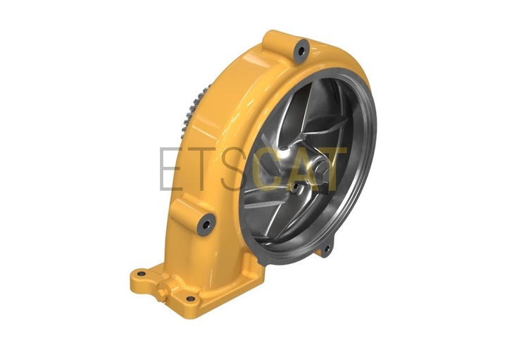 10R-6400
