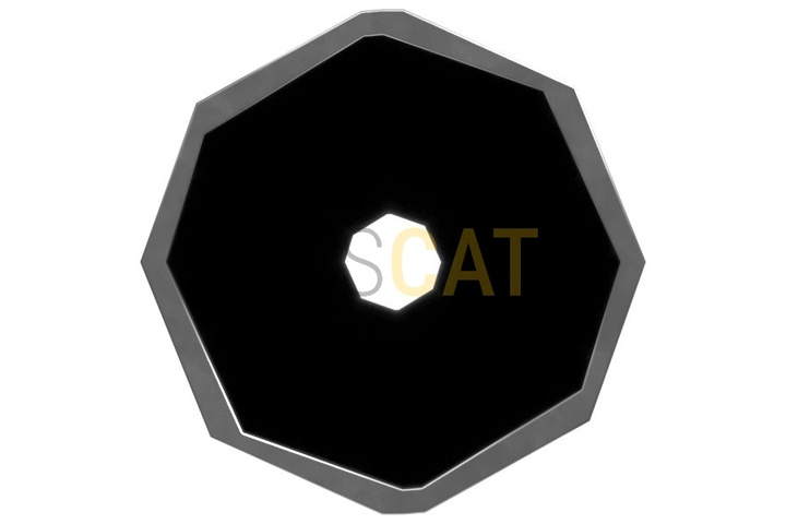 541-7181