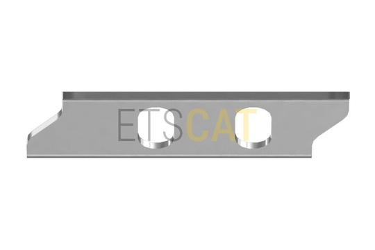 5096459