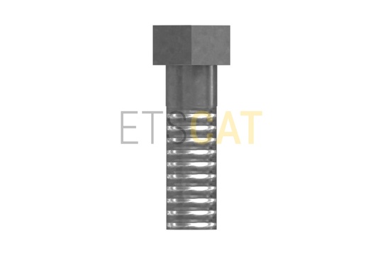 1A-1135