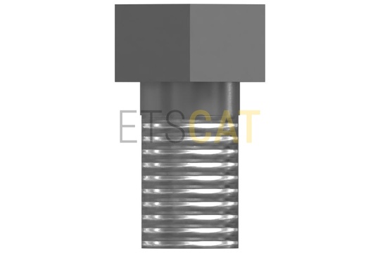 6K-4936