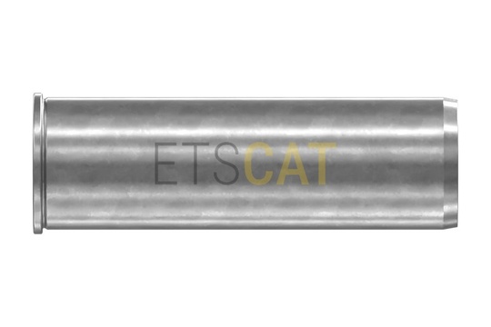 4E-9410