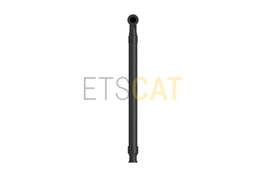 7G5829