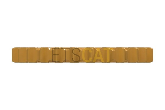 5118588