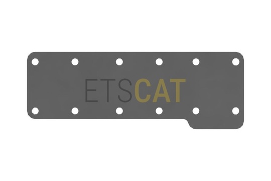 7N9907