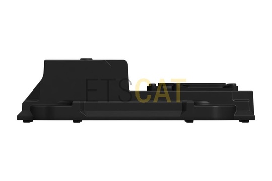 20R8190
