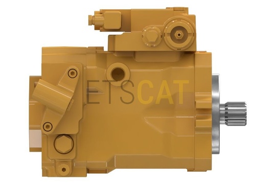 20R8566
