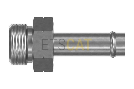 5902139