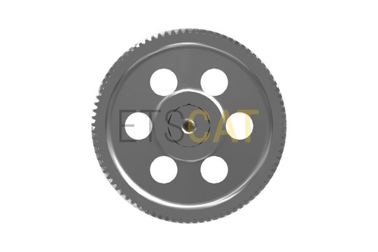 1125065