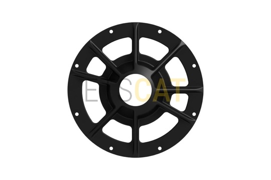 6G-8580
