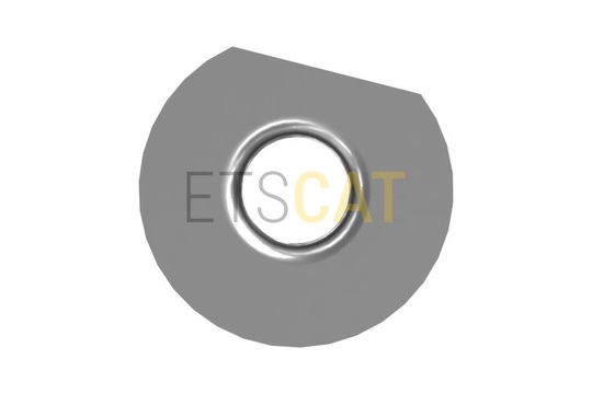 5605993