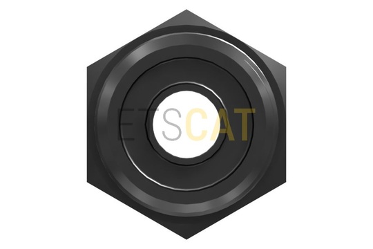 3345077