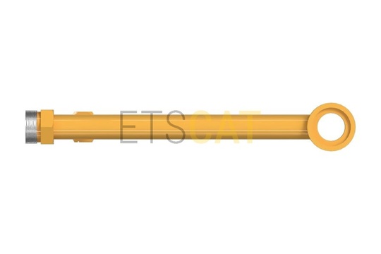 5570940